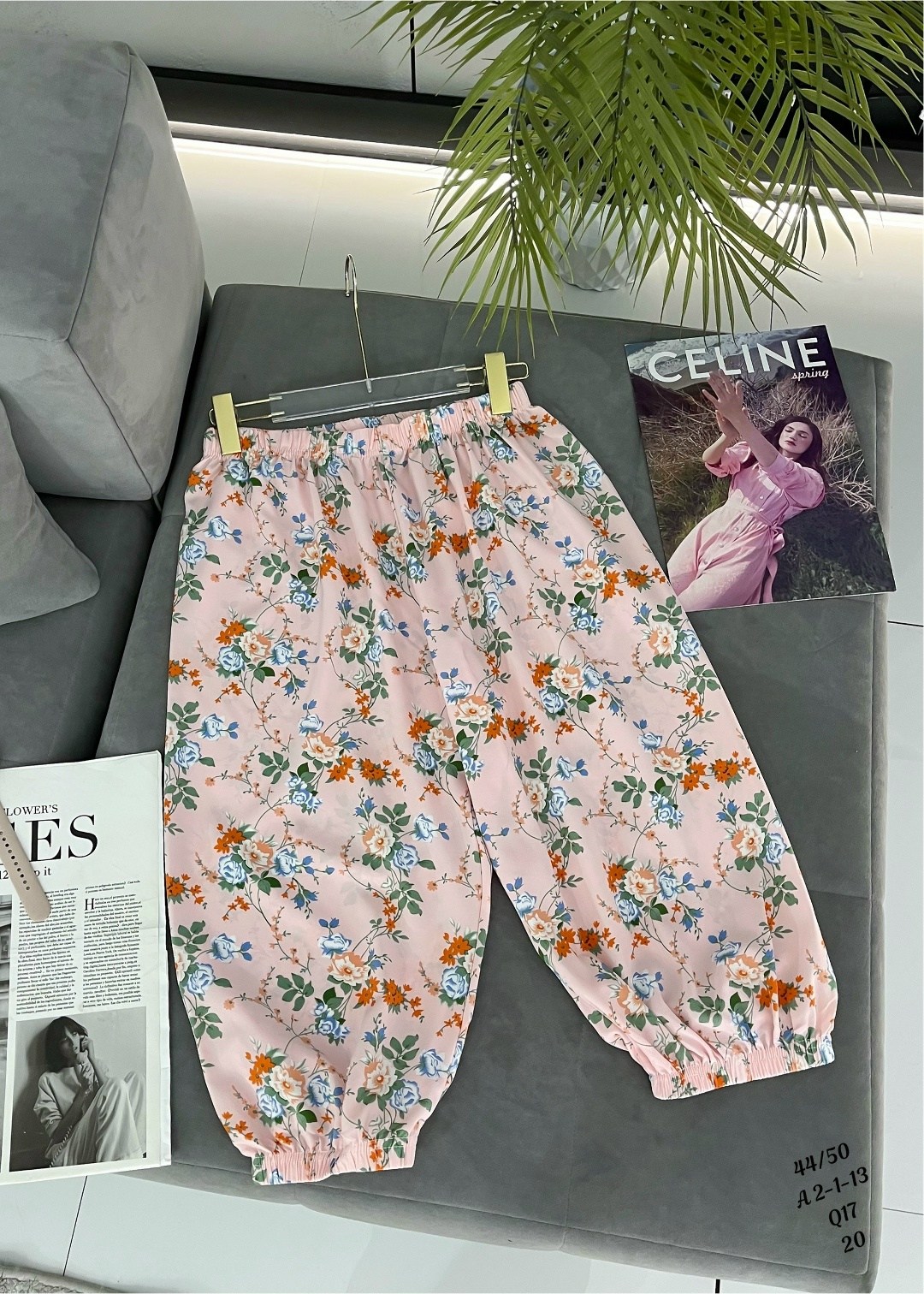 женские пижамы хлопковые креповые штаны,женские летние брюки,летние брюки,пижамные штаны,женские пижамные брюки