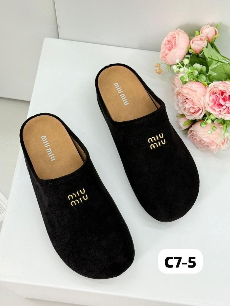 домашние тапочки,тапочки мужские,замшевые тапочки,домашние мужские тапочки,женские шлепанцы