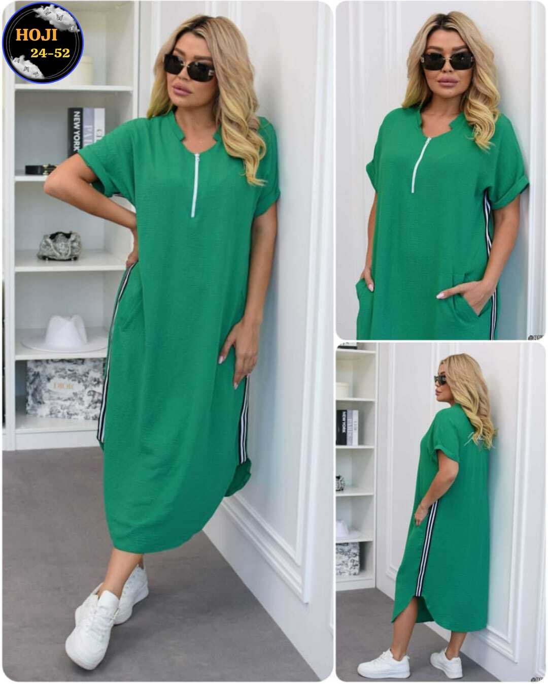 платья женские больших размеров,платье прямое,платья,платья большие размеры,платье свободного кроя