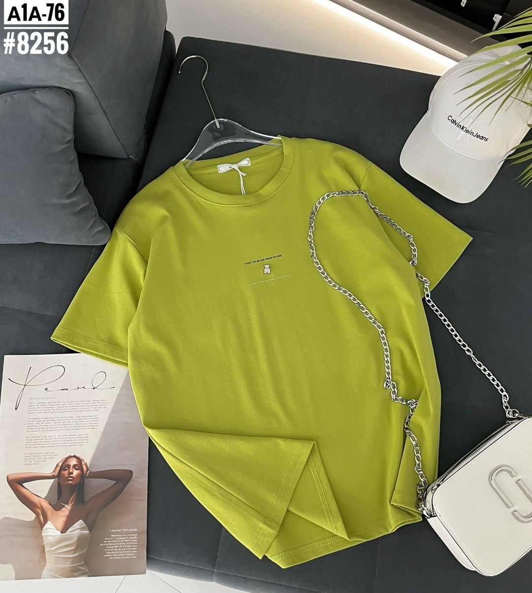 футболки женская,летние футболки,футболки и майки,футболки для женщин,футболки и топы