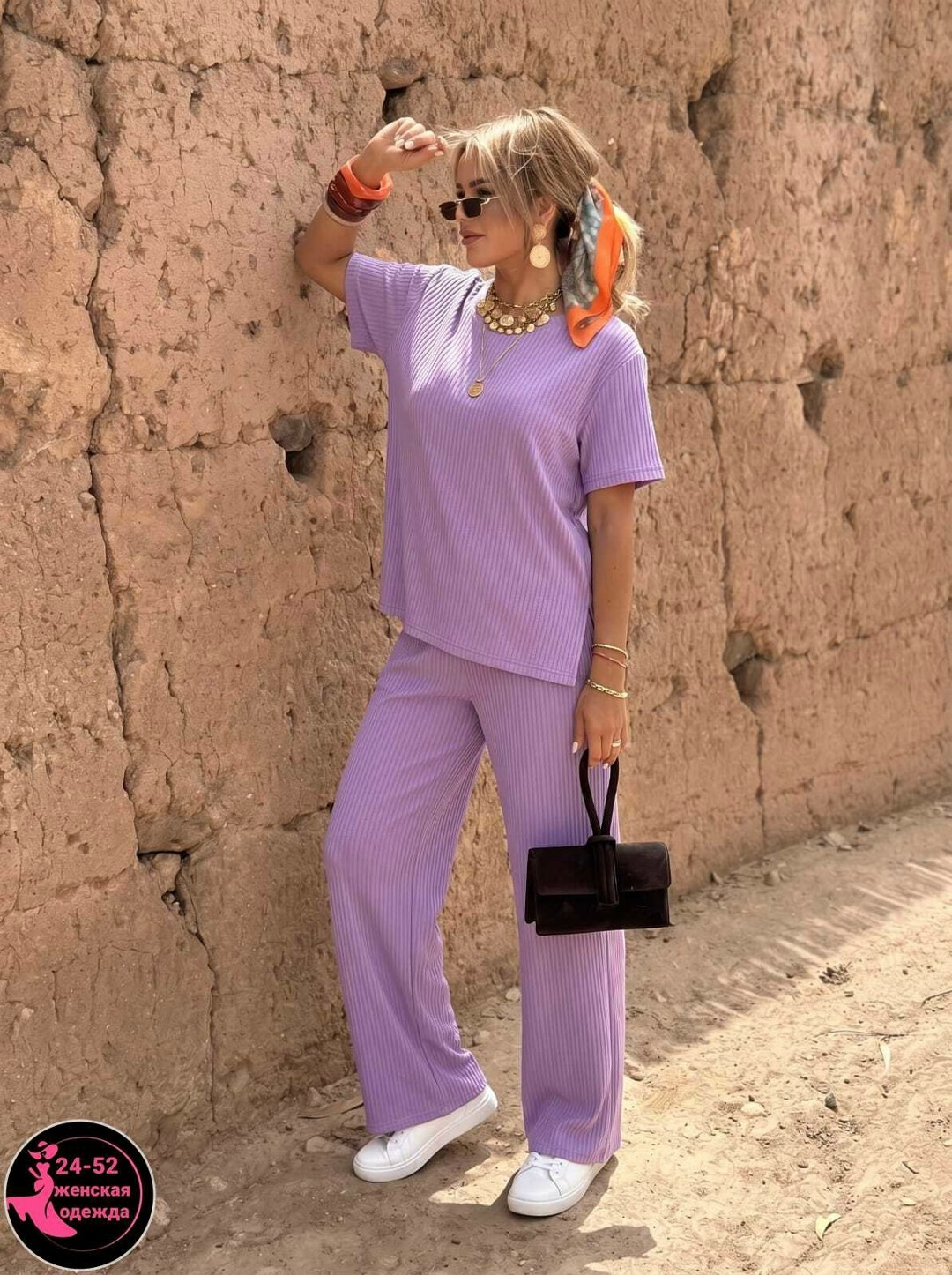 костюм с брюками,костюм женский лапша с брюками,костюм женский лапша,костюм лапша с брюками,трикотажные костюмы