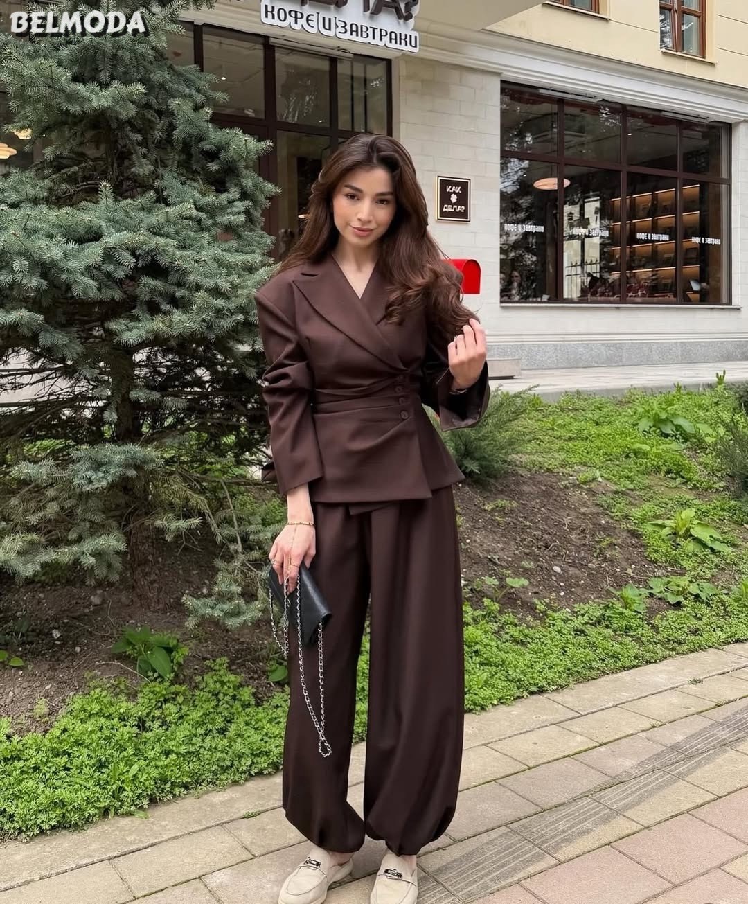 брючный костюм,женский брючный костюм,классический женский брючной костюм,женский костюм,офисный женский брючный костюм
