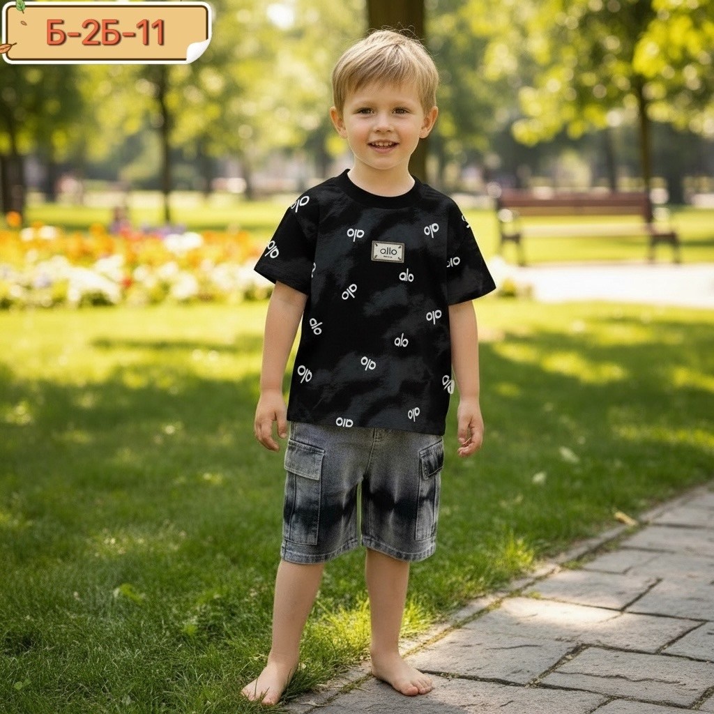футболки для мальчика,комплект детской футболки,шорты для мальчик,футболки детские,детская футболка