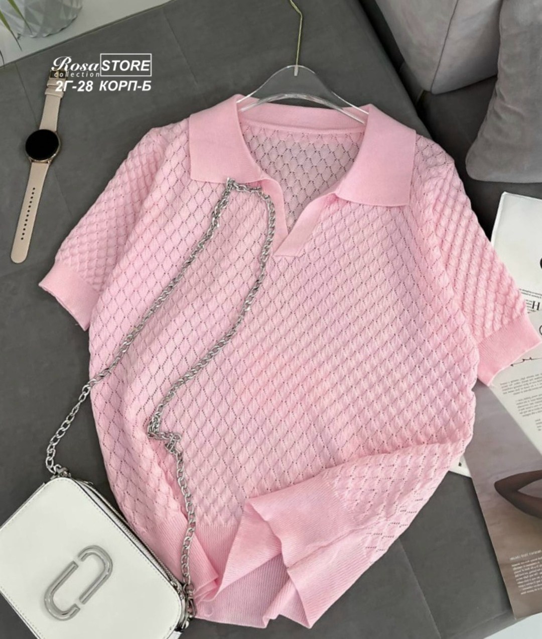 женская кофта,кофта вязаная,кофточка,вязаная кофточка,женские джемпера