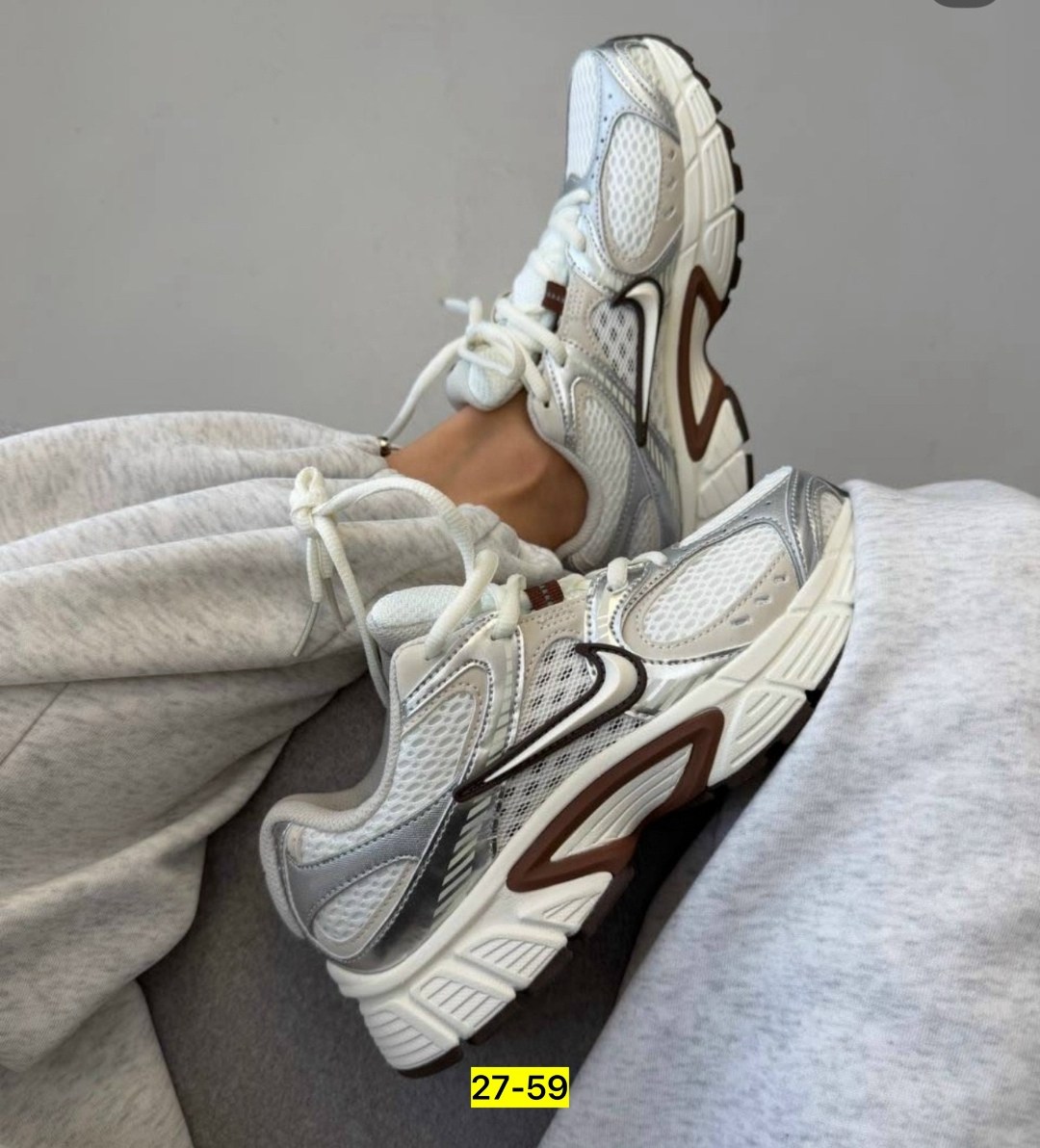 кроссовки nike,,женские кроссовки,кроссовки оригинал,кроссовки nike v5 rnr