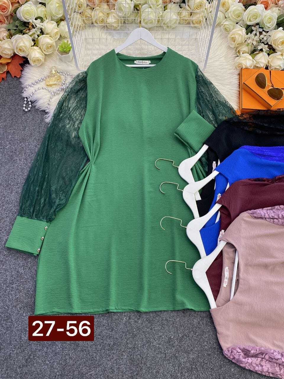 нарядное платье,платье для полных,женские платья больших размеров,платье женское зеленое,платье