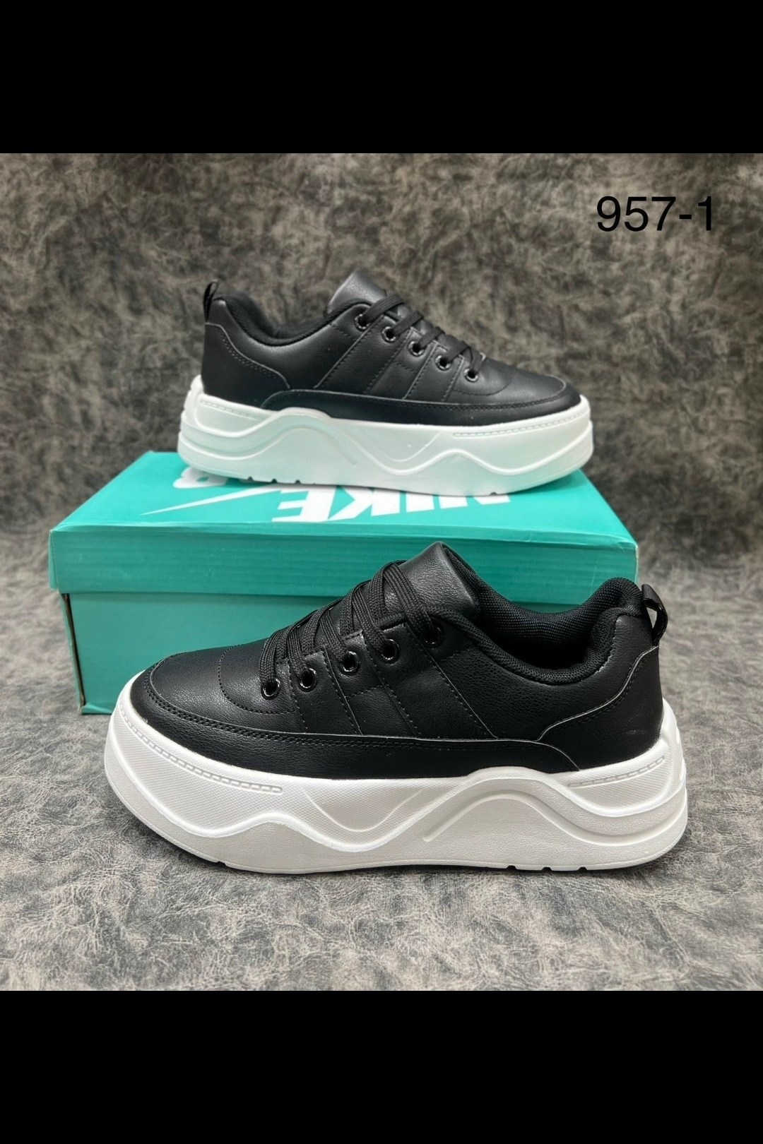 кроссовки женскиe,кроссовки на платформе женские,,кроссовки для женщин,кроссовки модные