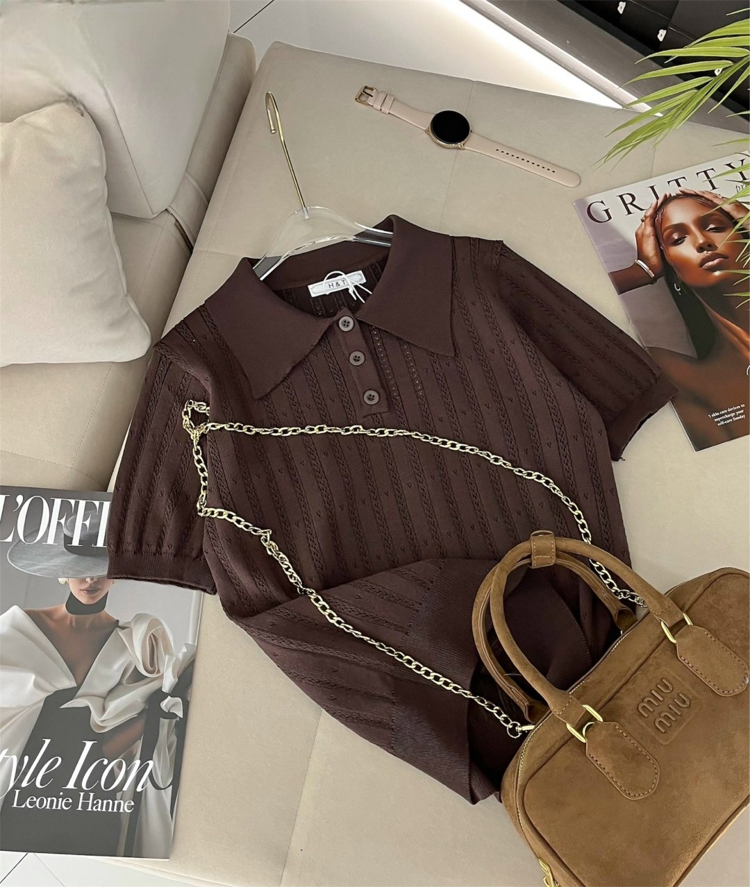 водолазка кофта,кофта женская,одежда ,,джемпер женский