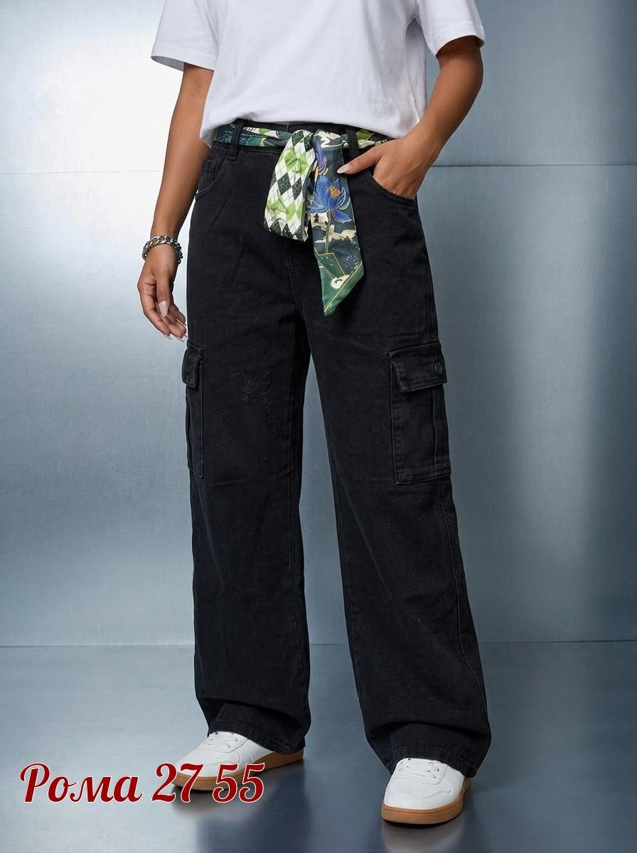 брюки джинсы,брюки карго для девочек,штаны для девочек,брюки для девочка,детские брюки