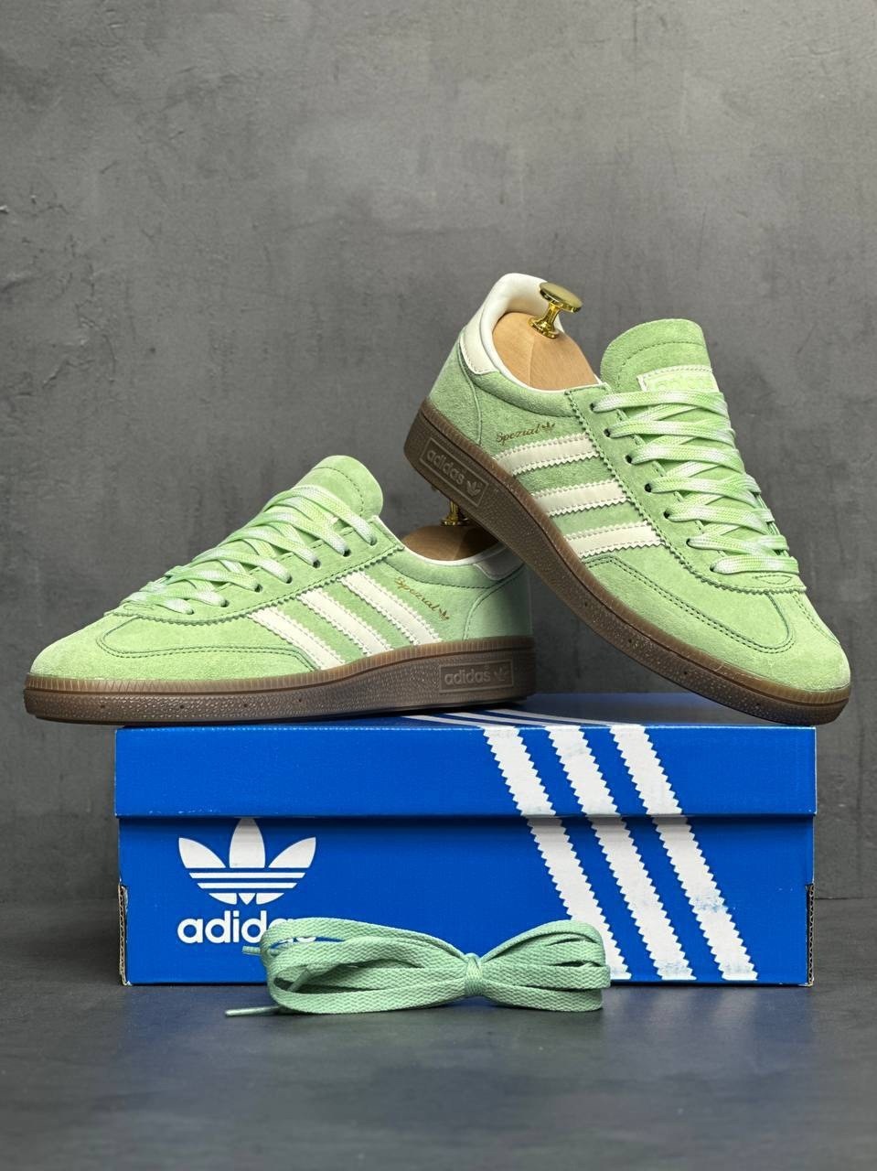 adidas originals handball spezial,кроссовки adidas handball spezial,adidas handball spezial,adidas originals handball spezial green,adidas spezial green