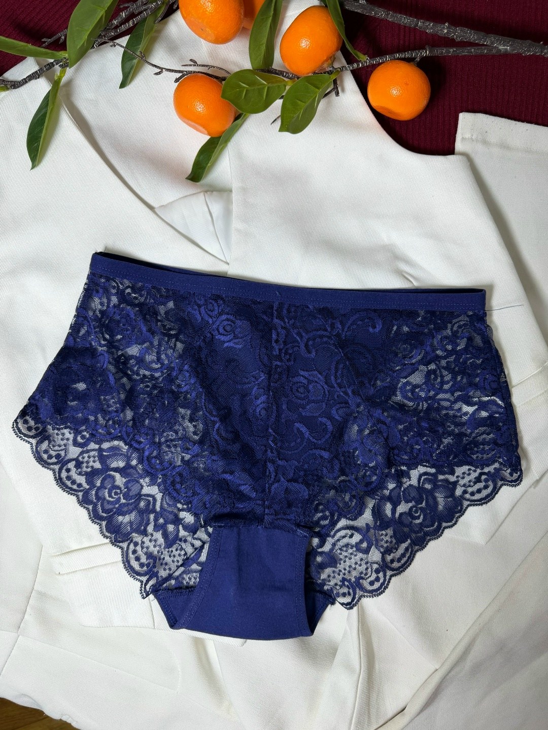 трусики женские кружевные,кружевные трусы женские,кружевное трусы,кружевные трусики,tadmico трусики кружево