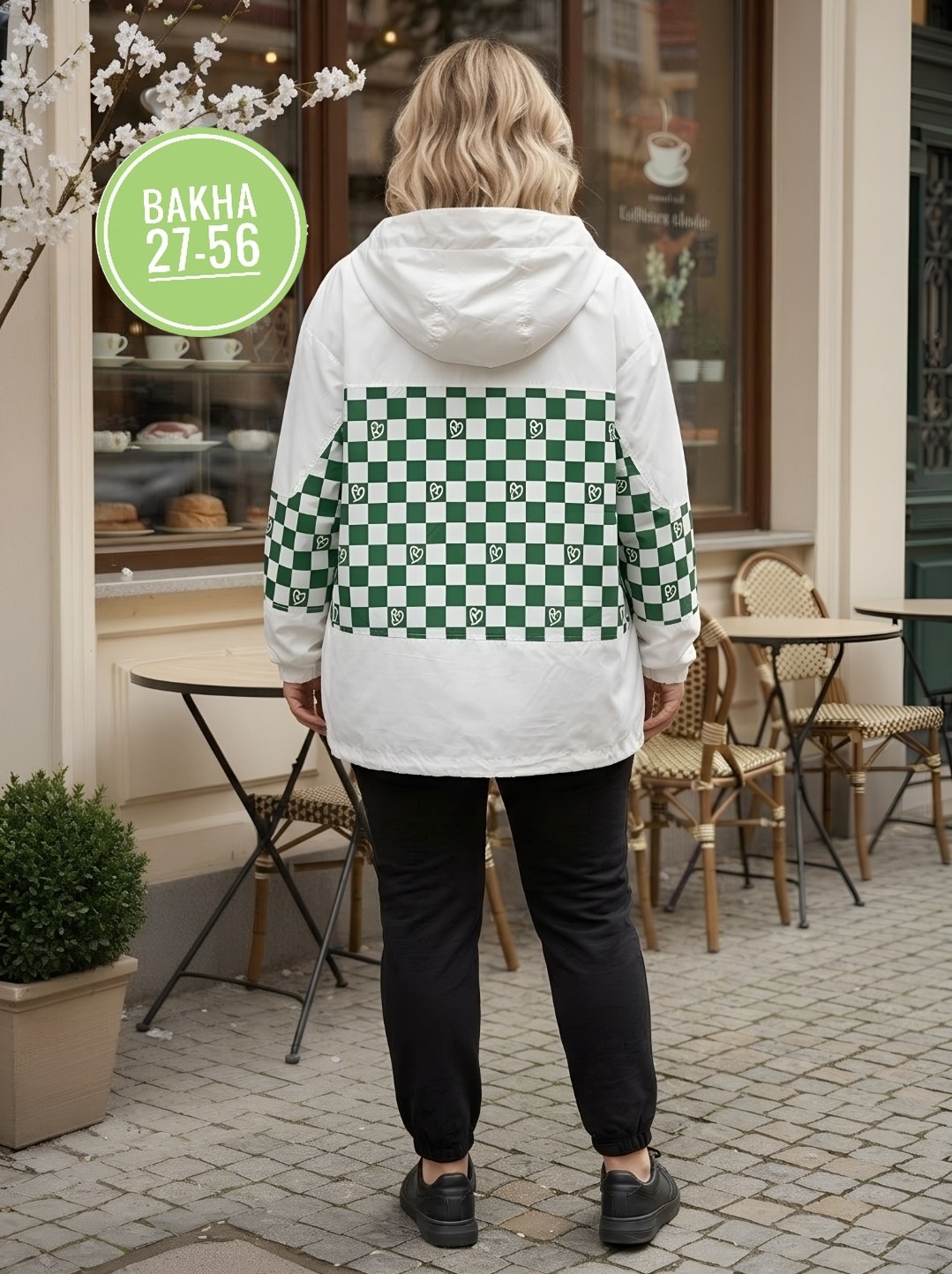 легкая куртка,ветровка демисезон,демисезонная куртка,женская ветровка,женская куртка