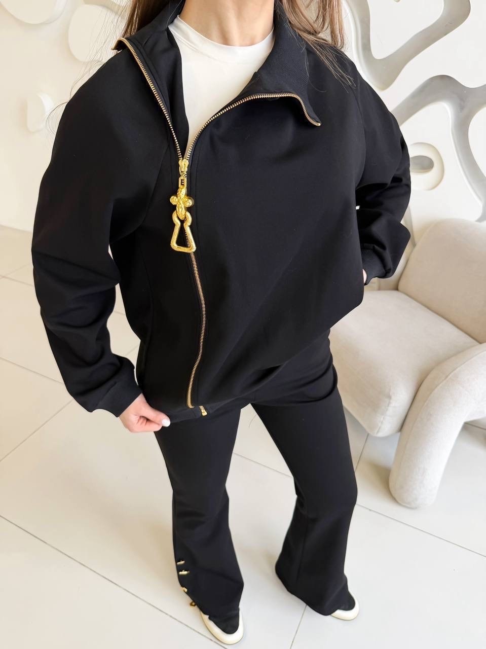 костюм с брюками,костюм женский на флисе,брючный костюм,трикотажные костюмы,костюм женский трикотажный