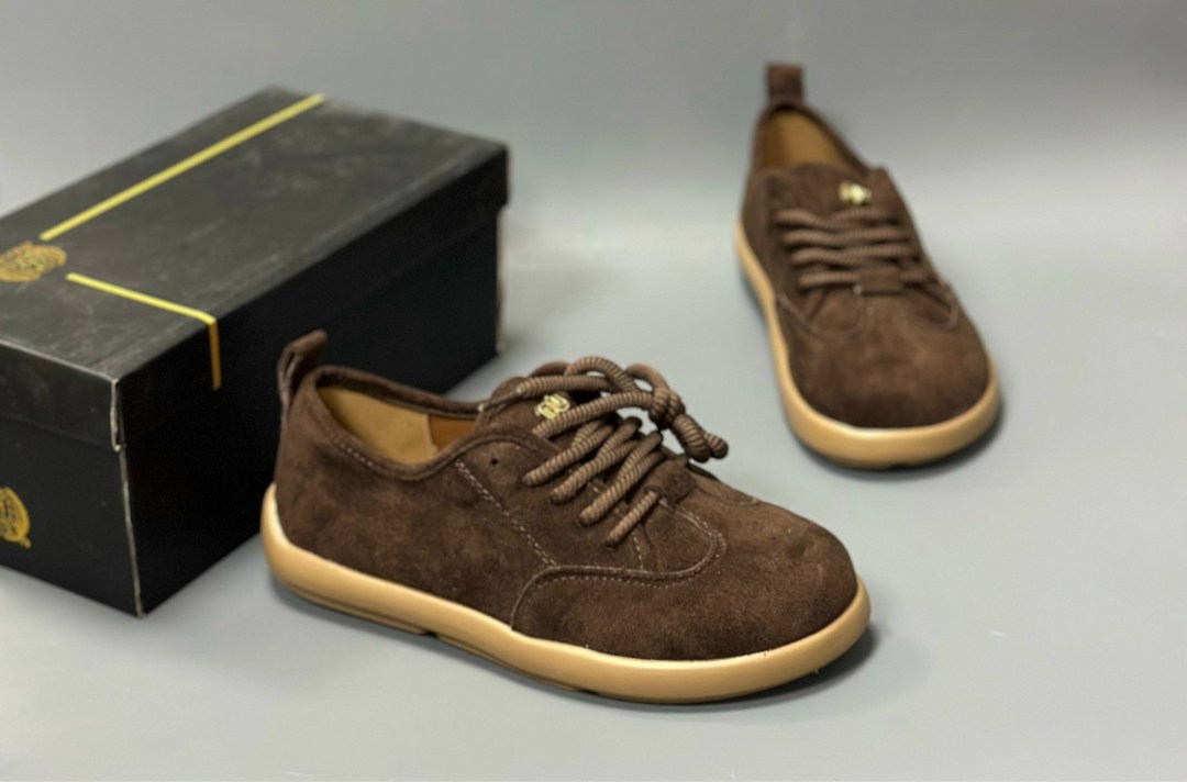 , повседневные,обуви,детские туфли,детская