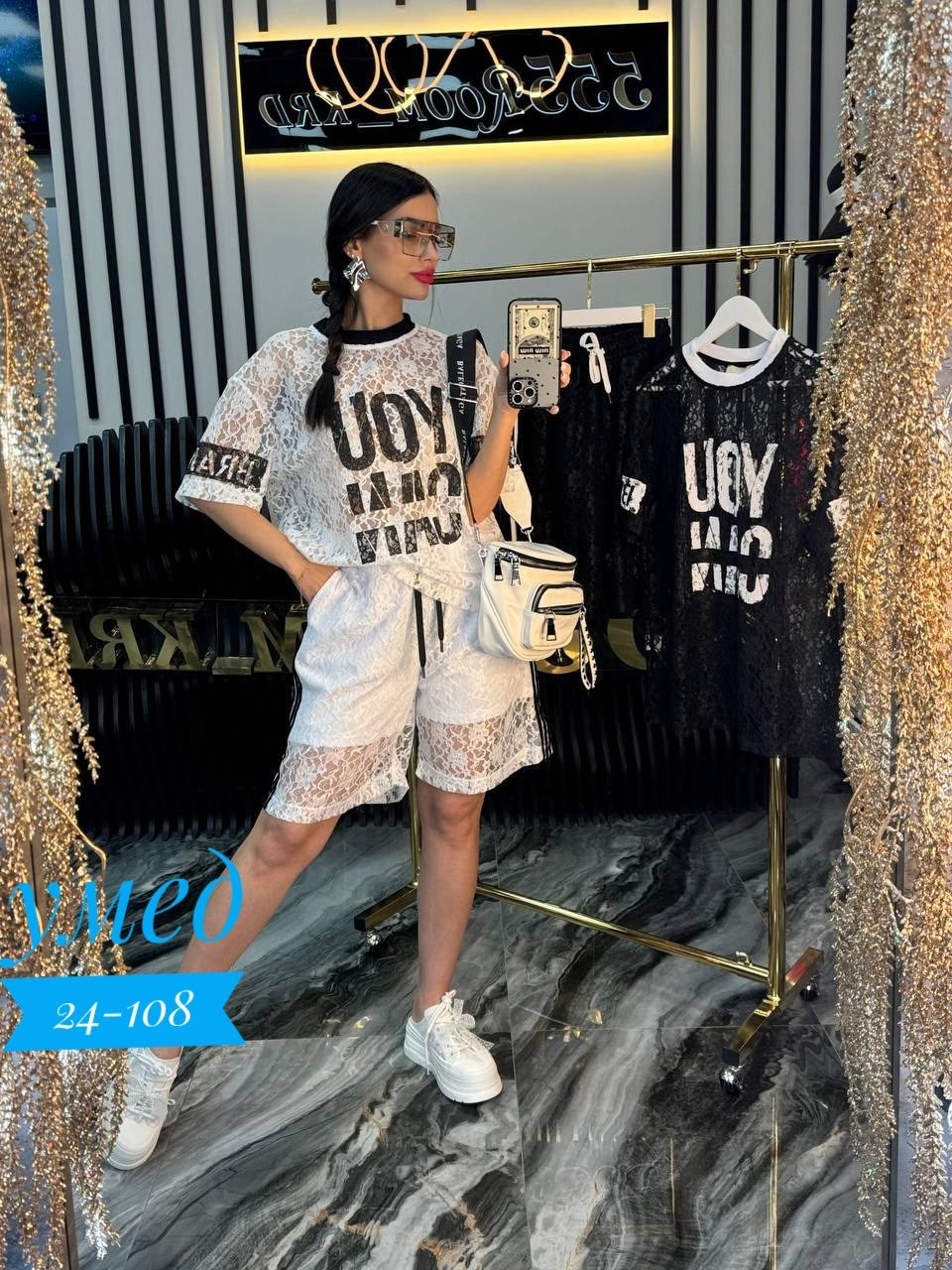 костюм женский,стильные костюмы,спортивные костюмы женские,костюм двойка женская,костюм спортивные женские костюмы