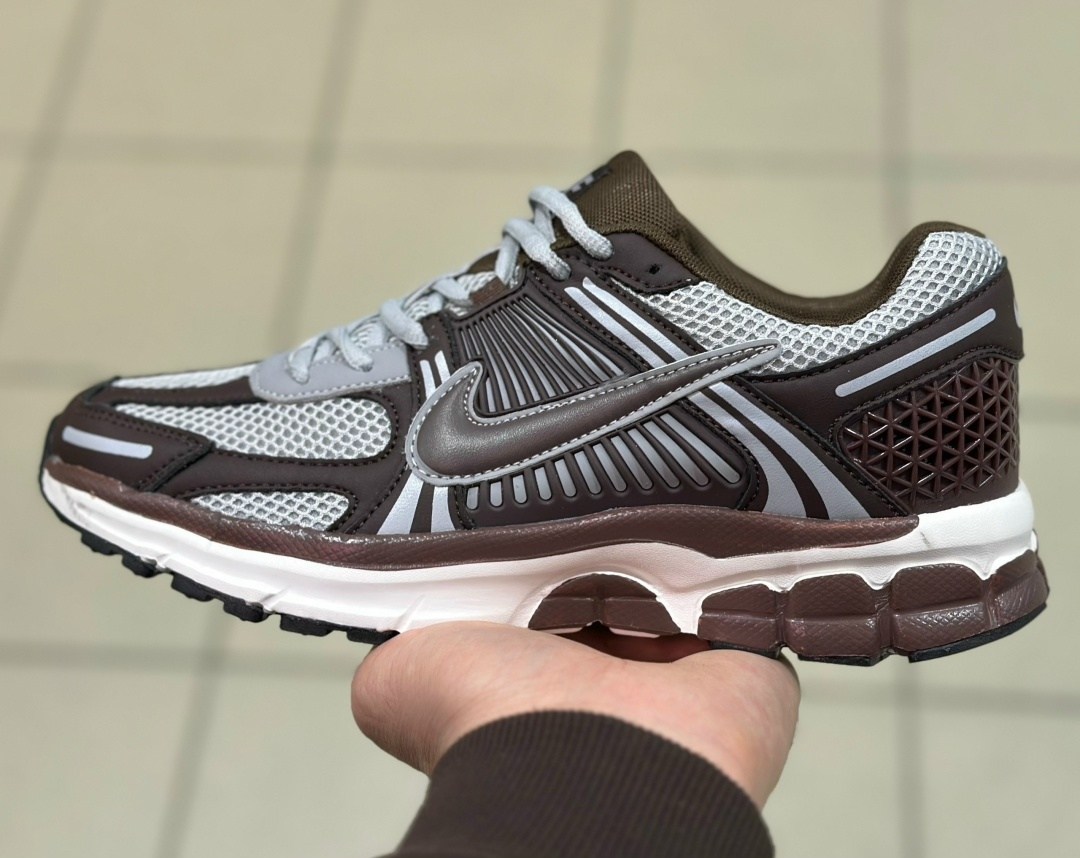 кроссовки nike zoom vomero 5,кроссовки nike air zoom vomero 5,мужские кроссовки nike zoom vomero 5,nike zoom vomero 5,nike air zoom vomero 5