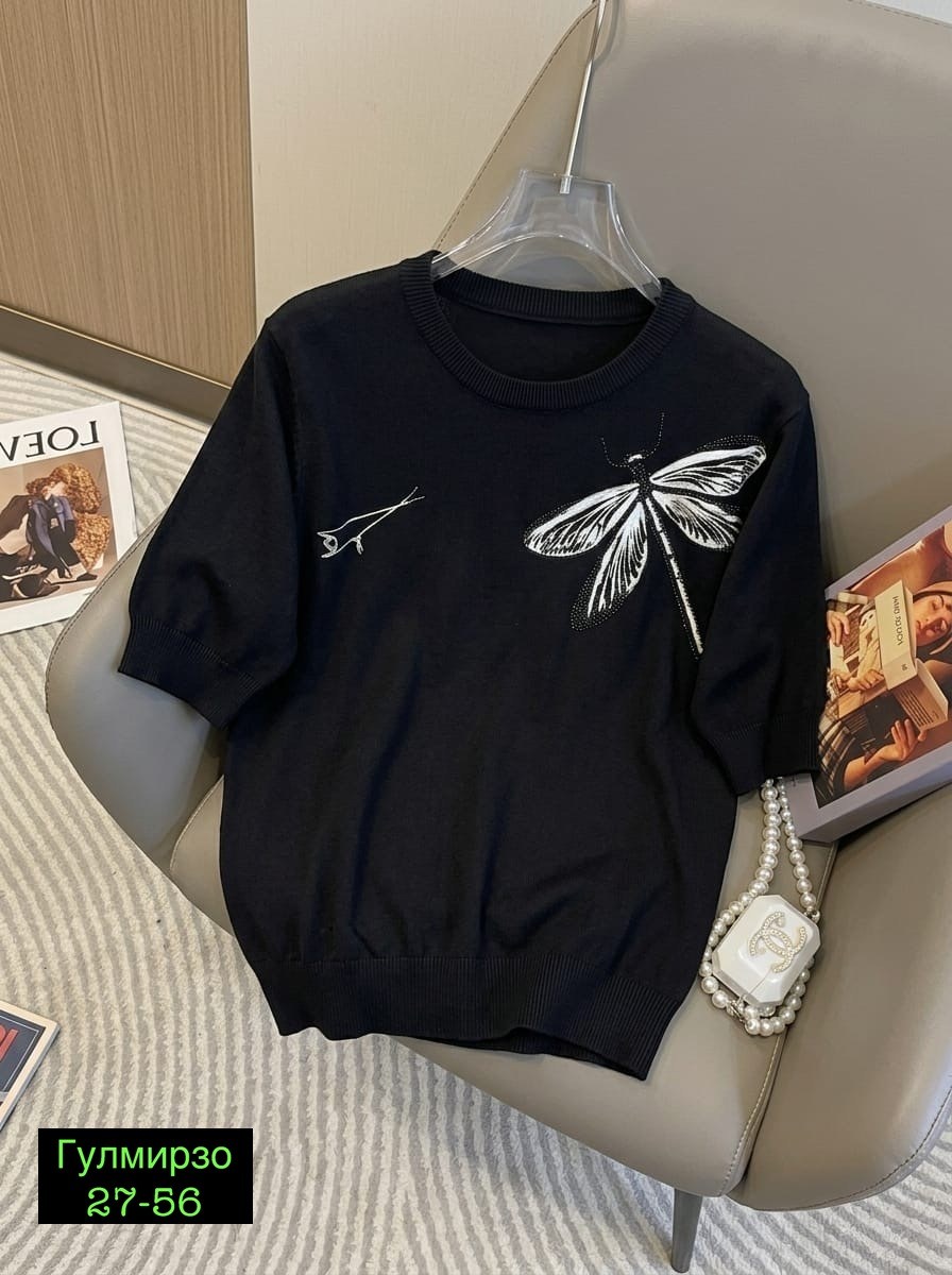 женская кофта,кофта женская джемпер,кофта свитер женский,вязаная кофта,кофточка женская