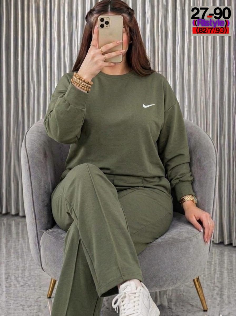 женские костюмы спортивные,cпортивный костюм женский на флисе,теплый костюм,теплый костюм женский,спортивный костюм