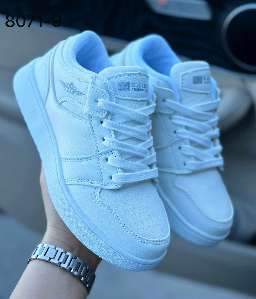 кроссовки,кроссовки подростковые,детские кроссовки,женские кроссовки,кроссовка детская