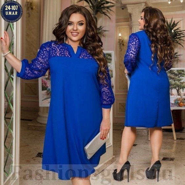 платья большие размеры,женское платье больших размеров,платье для полных женщин,платье больших размеров,платья женские нарядные