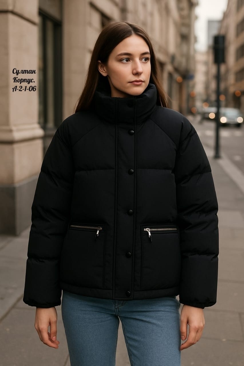 куртка женская демисезонная,куртка демисезонная,куртка женская,куртка,куртка демисезонная корейский стиль