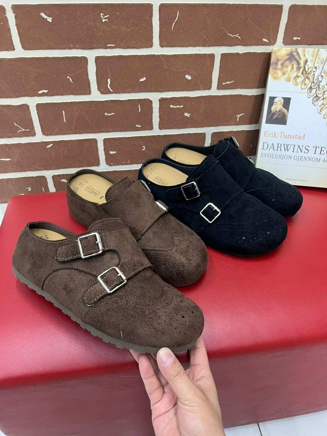 сабо birkenstock,,сабо birkenstock boston, биркеншток,пантолеты birkenstock