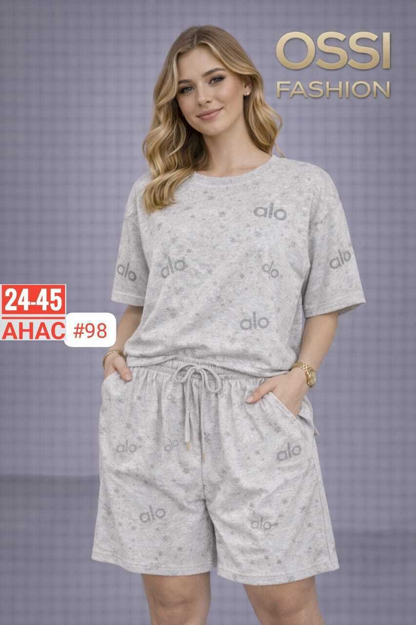 костюм женский домашний,домашние костюмы,костюм велюровый,домашний велюровый костюм,пижама женская