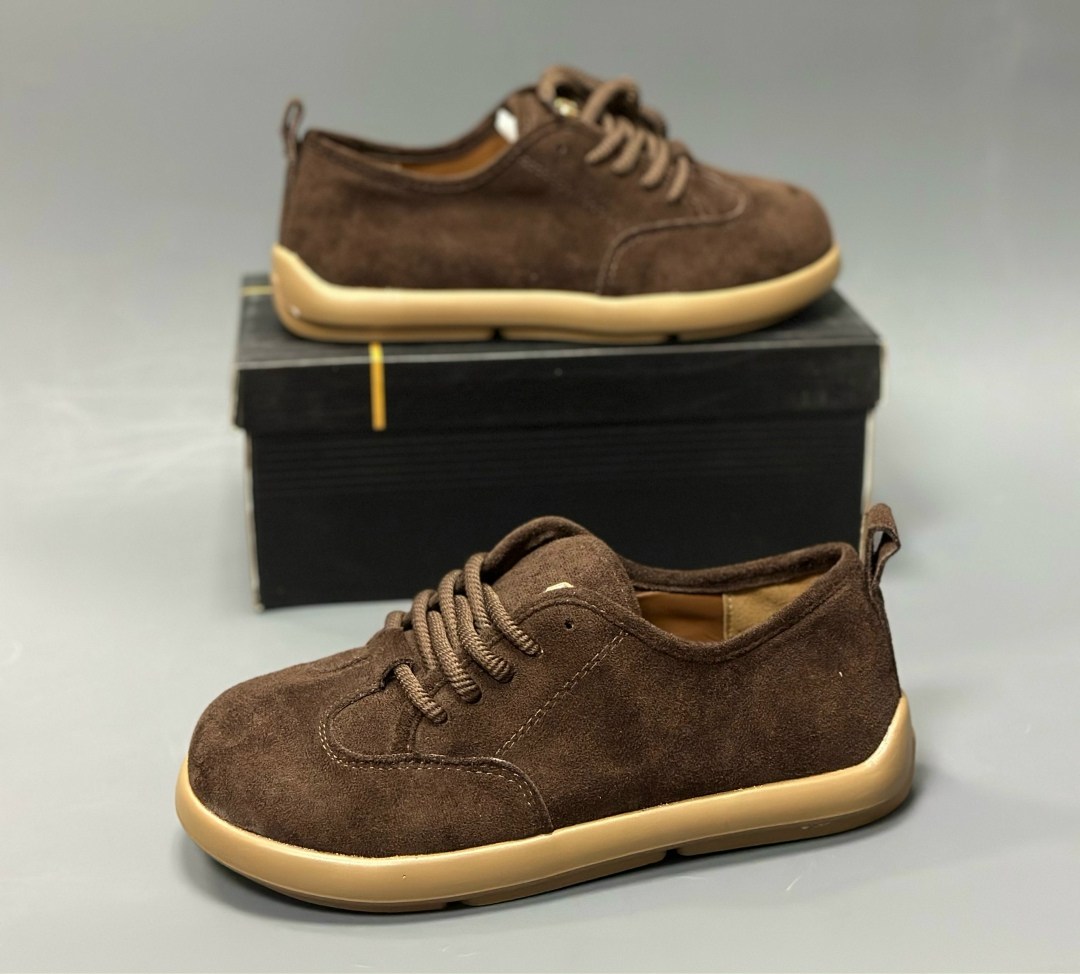 , повседневные,обуви,детские туфли,детская