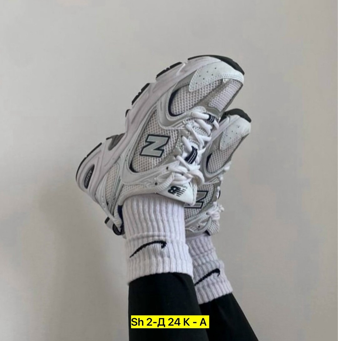 кроссовки new balance 530,кроссовки женские new balance 530,кроссовки нью баланс 530,кроссовки new balance 315346850,кроссовки женские new balance