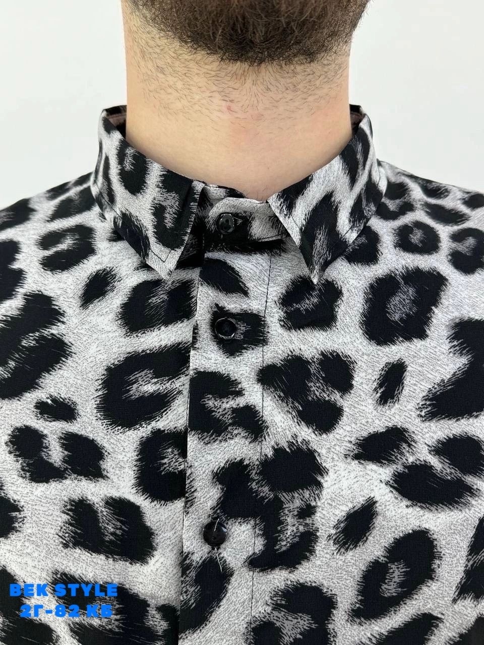 мужская мода,костюм мужской,леопардовые костюмы,мужской костюм с шортами,летние мужские костюмы