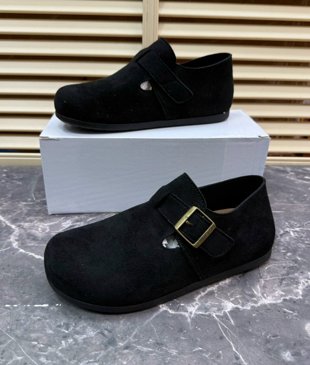 , повседневные,повседневные туфли,женская ,стильные туфли