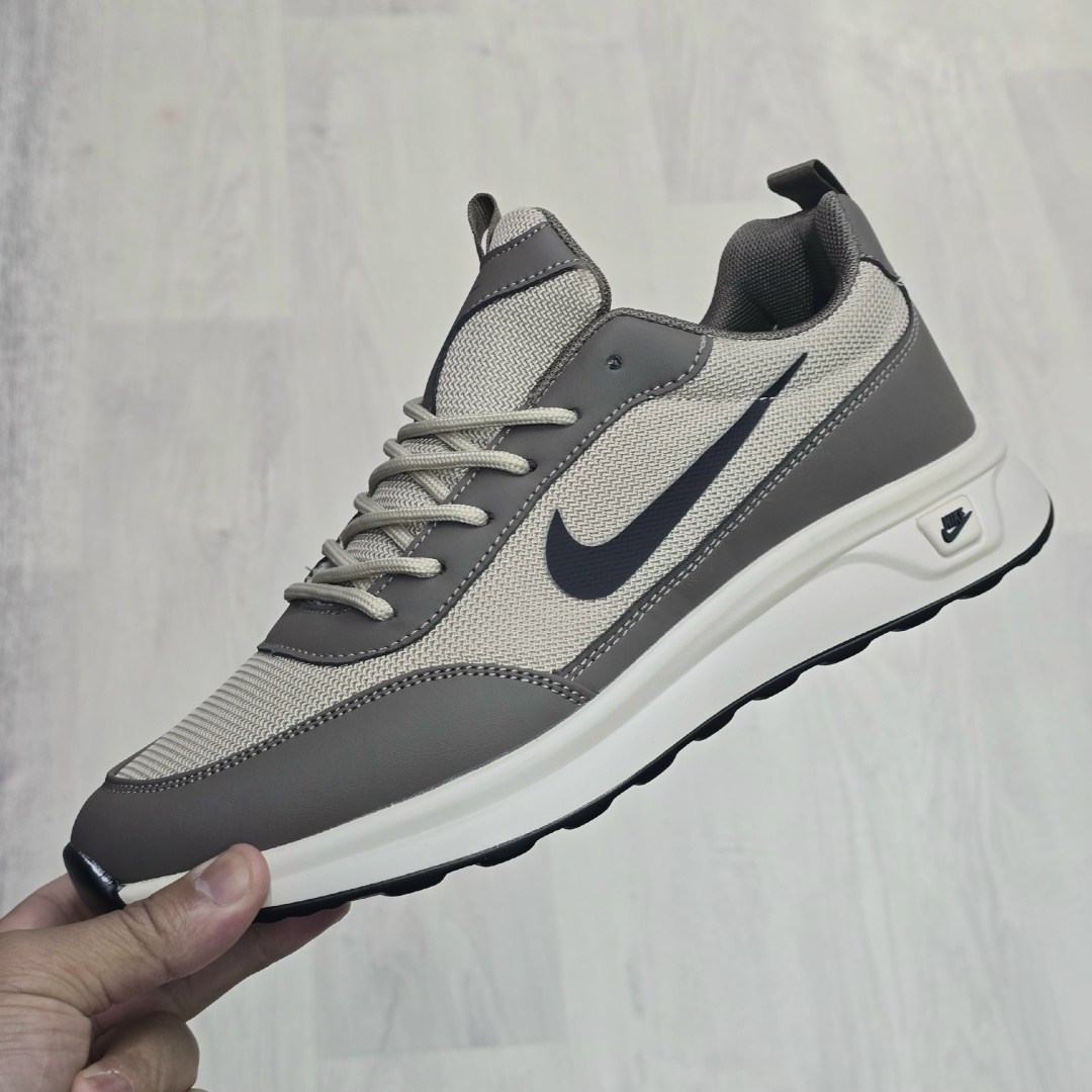 кеды мужские santoni,,мужские кеды,кроссовки мужские armani,мужская