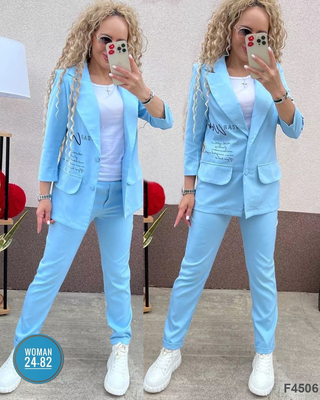 женский брючный костюм двойка,женский костюм двойка,костюм брючный двойка,костюм двойка,женский костюм тройка красный