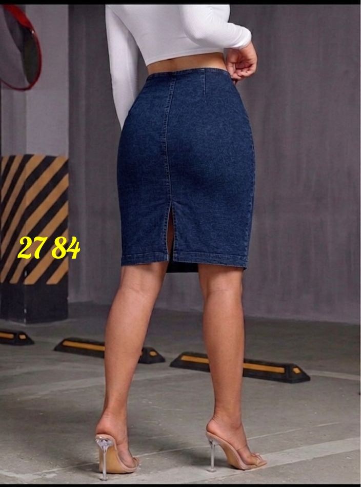 юбка джинсовая,женские джинсовые юбки,юбка джинсовая миди,юбка из джинсов,юбка