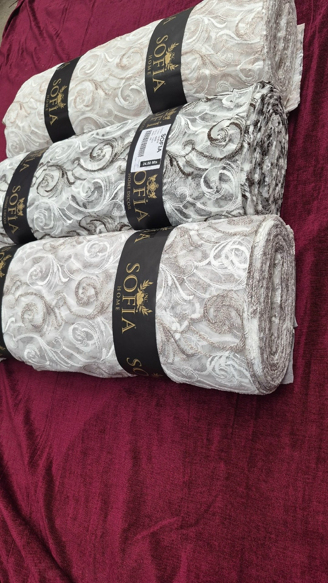 плед,покрывала,покрывало плед,ткани для штор,ткань