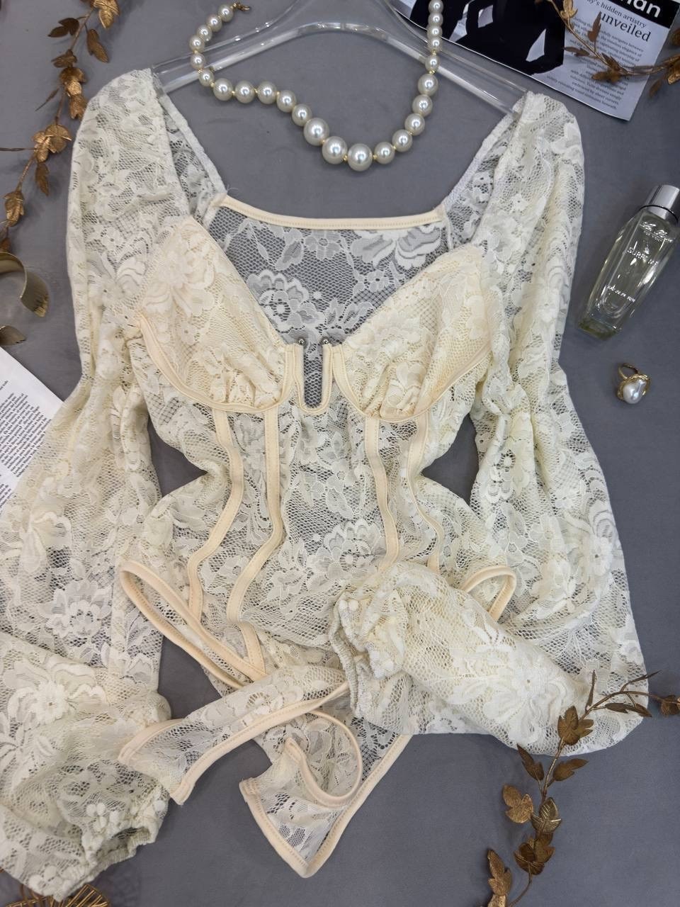 кружевное боди,боди женское кружевное,женские белье,женская боди,кружевная блузка