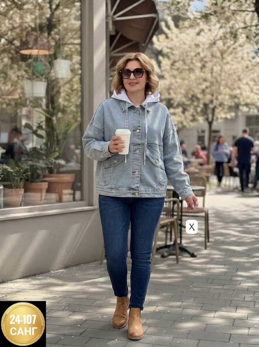 джинсовая куртка с капюшоном,джинсовая куртка,джинсовая куртка с капюшоном женская,женская джинсовая куртка,джинсовая куртка с капюшоном мужская