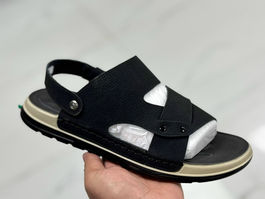 сандалии мужские,сандалии для мужчин,сандалии мужские летние,босоножки мужские,сандалии