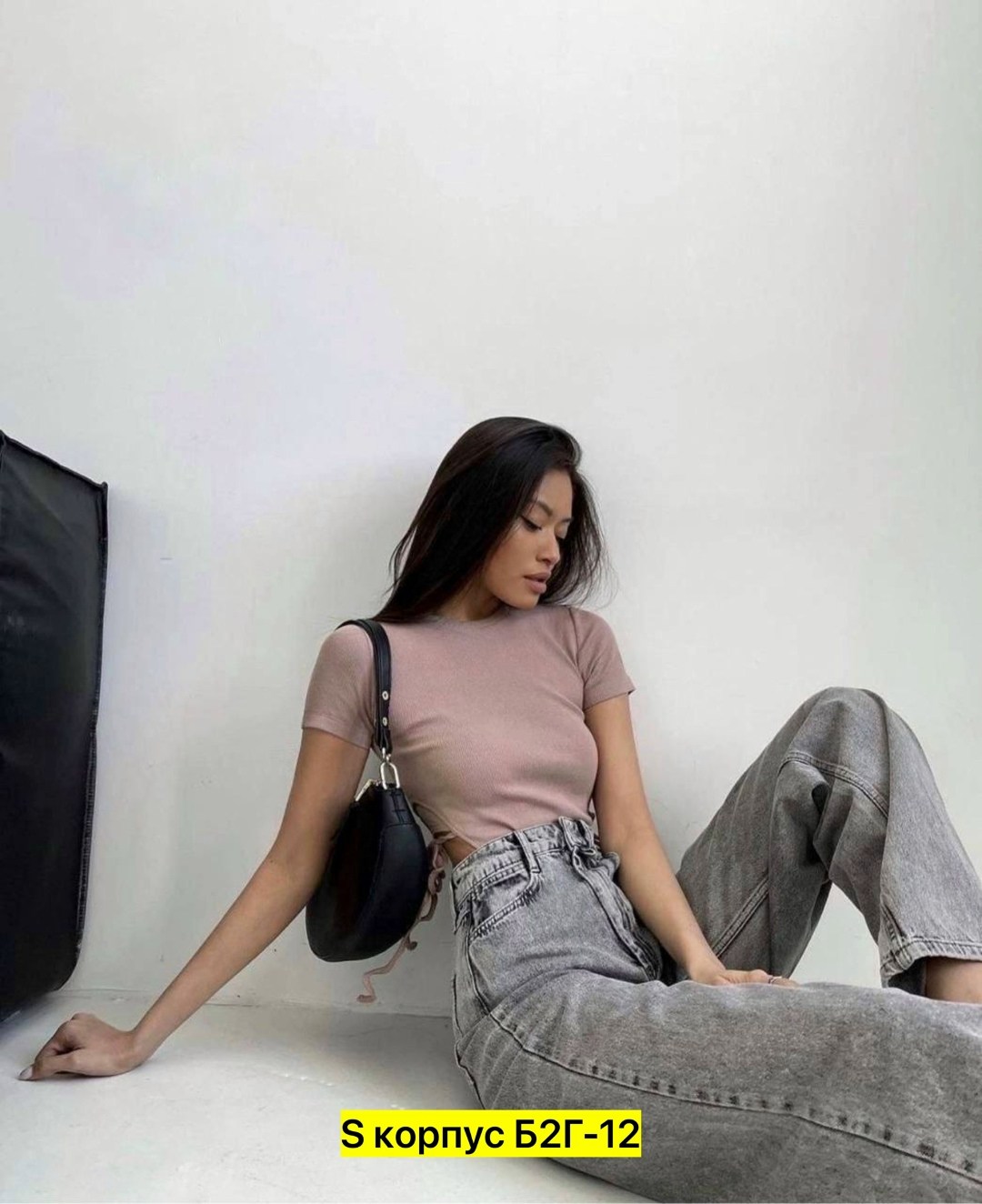 штаны джинсы,женские брюки джинсы,джинсы женские палаццо,джинсы,джинсы стрейч