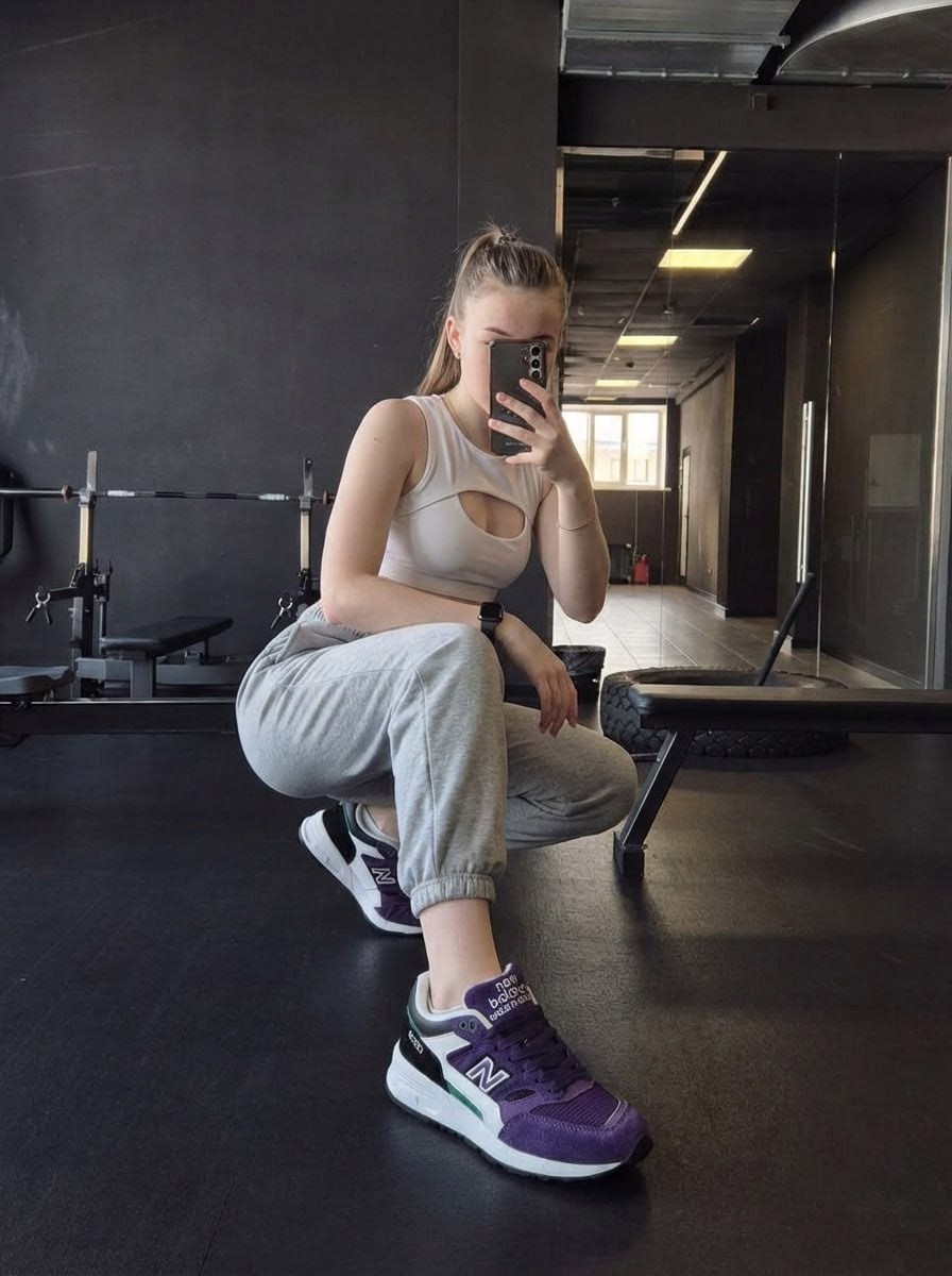 new balance 1530,кроссовки,new balance 1500,кроссовки new balance,розовые кроссовки