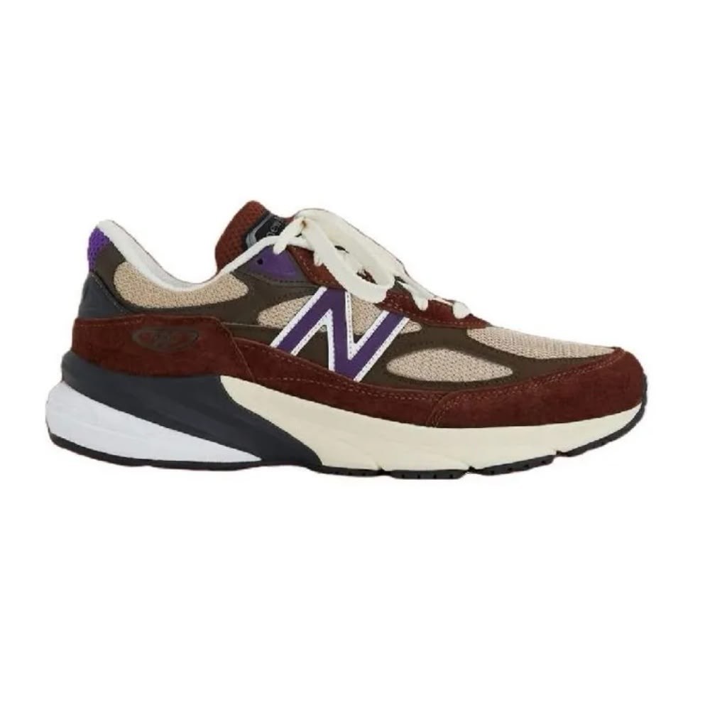 кроссовки new balance 990,new balance 990 v 6,кроссовки new balance,кроссовки,990 new balance