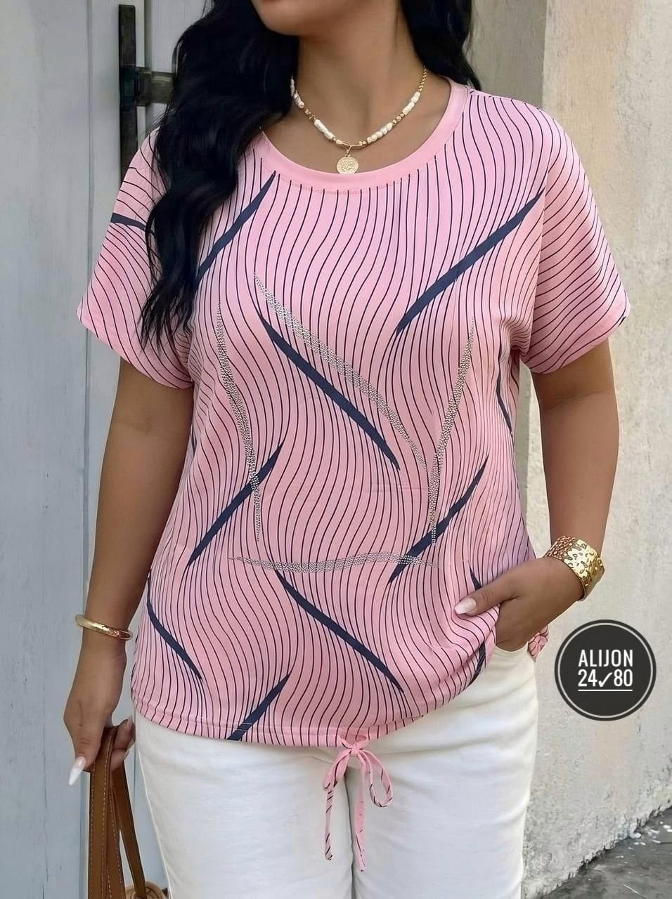 футболки женская,женская кофта,летние костюмы,блузка женская,кофточка