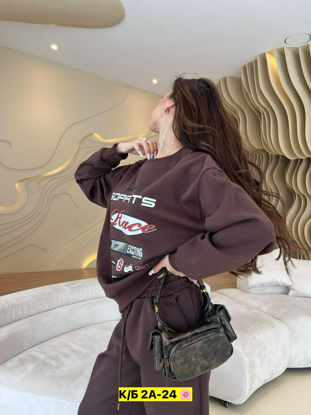 костюм женский,костюм спортивный женский,костюм на флисе,спортивный костюм