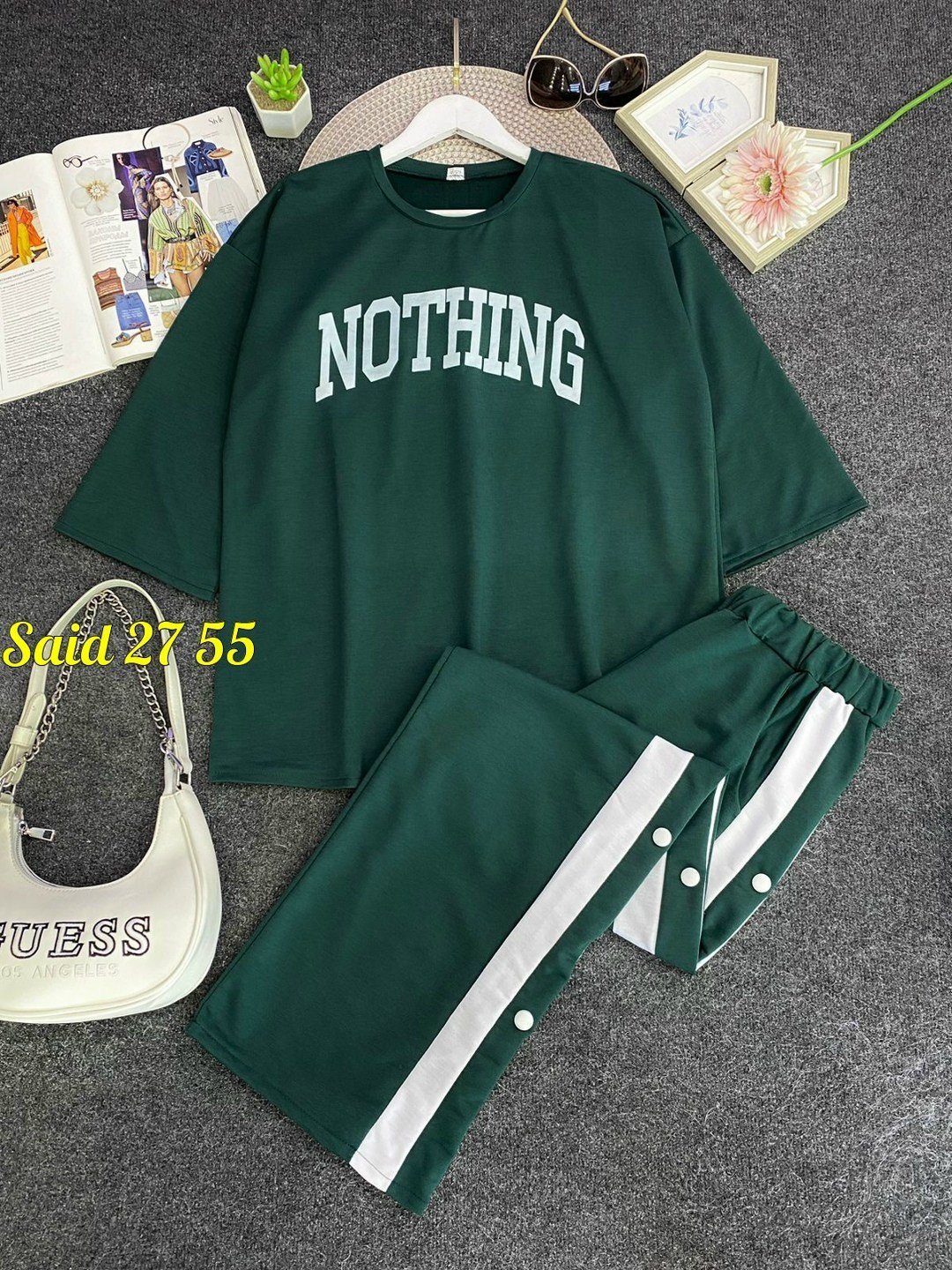 спортивные костюмы женские,костюм двойка,костюм спортивный,костюм женский спортивный летний,костюм спортивные женские костюмы