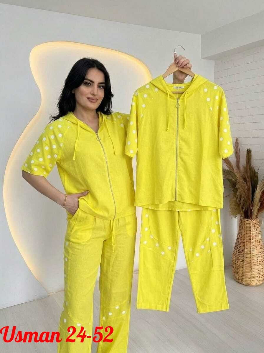 женские костюмы брючные,женский костюм,костюм с брюками,женская пижама комплект,пижама женская