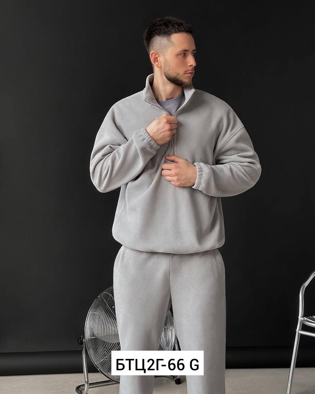 мужской спортивный костюм на флисе,костюм двойка для мужчин двухсторонний флис,спортивный мужской костюм,костюм мужской флис,костюм спортивный