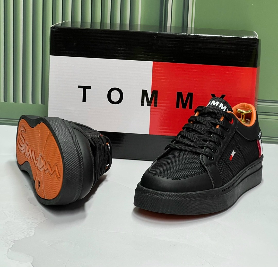 ,кроссовки tommy hilfiger, мужская,кроссовки мужские tommy hilfiger,кеды tommy hilfiger