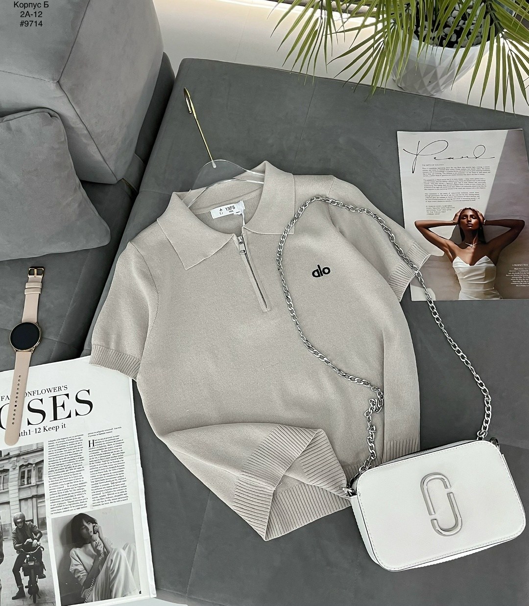 женская кофта,поло кофта,,мужская футболка поло,футболка поло polo ralph lauren