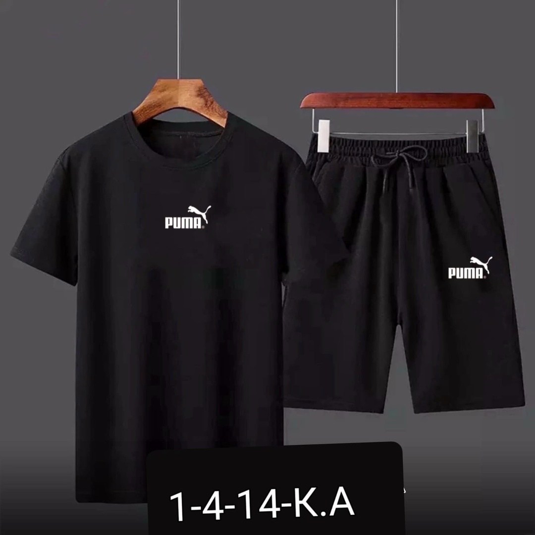 комплект спортивной одежды,костюм футболка и шорты,спортивные костюмы мужские,комплект футболка,спортивные костюм