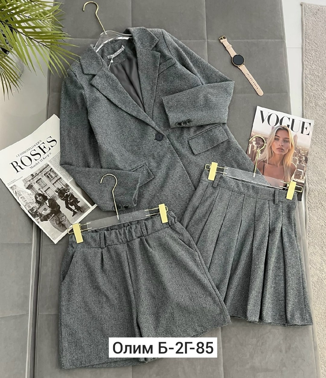 костюм классический,пиджак,костюм мужской,пиджак классический,костюм пиджак